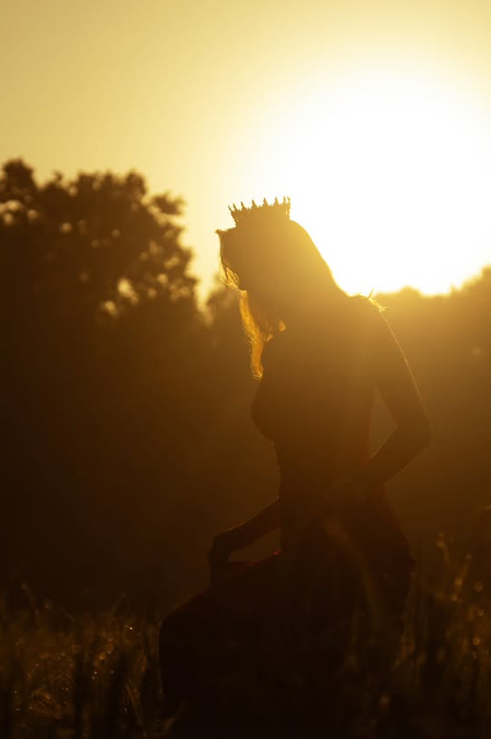 Portrety – przykładowe